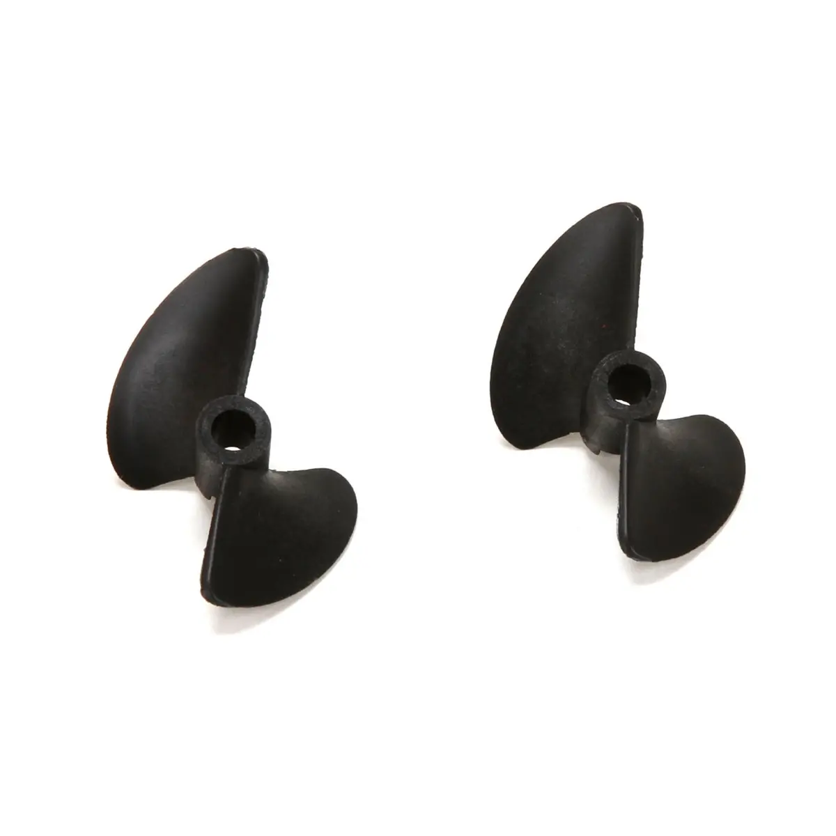 Proboat Composite Propeller: 1.6X1.6” (Recoil 2 26”) 1