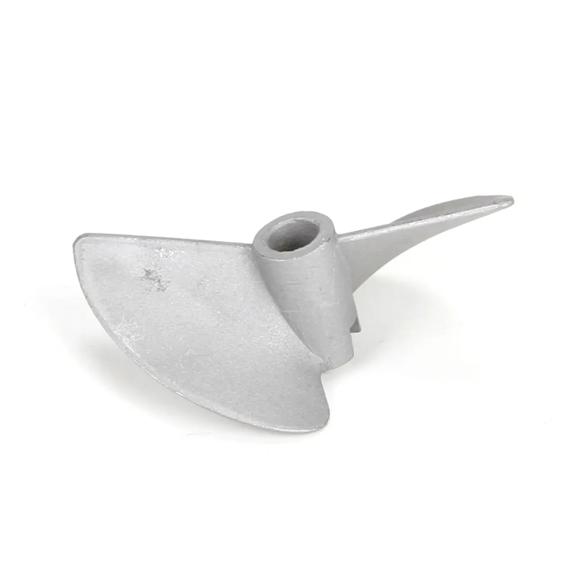 Proboat Aluminum Right Propeller: Zelos 36” Bl Twin Catamaran 1