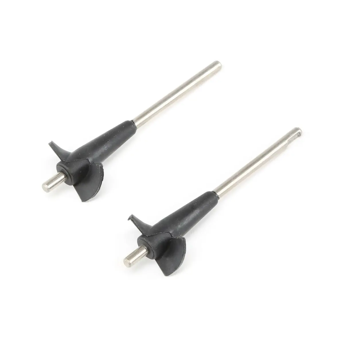 Proboat Impeller Shaft: 21” Alpha Patrol Boat 1