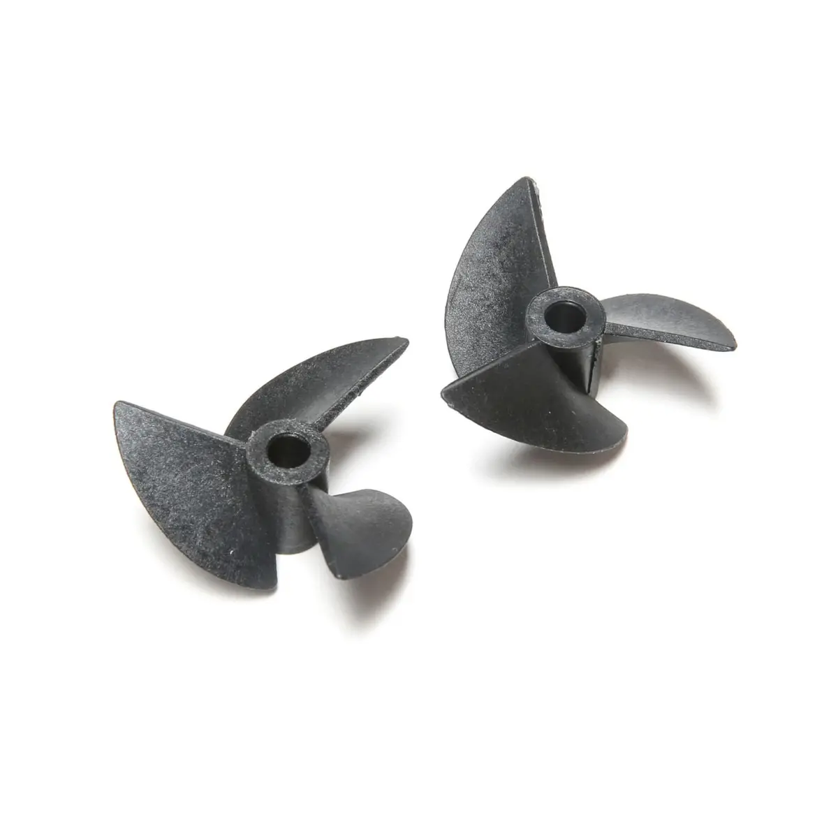 Proboat Composite Propeller: 1.3 X 1.4 For 1/8" Shaft (Valvryn F1 Tunnelhull) 1