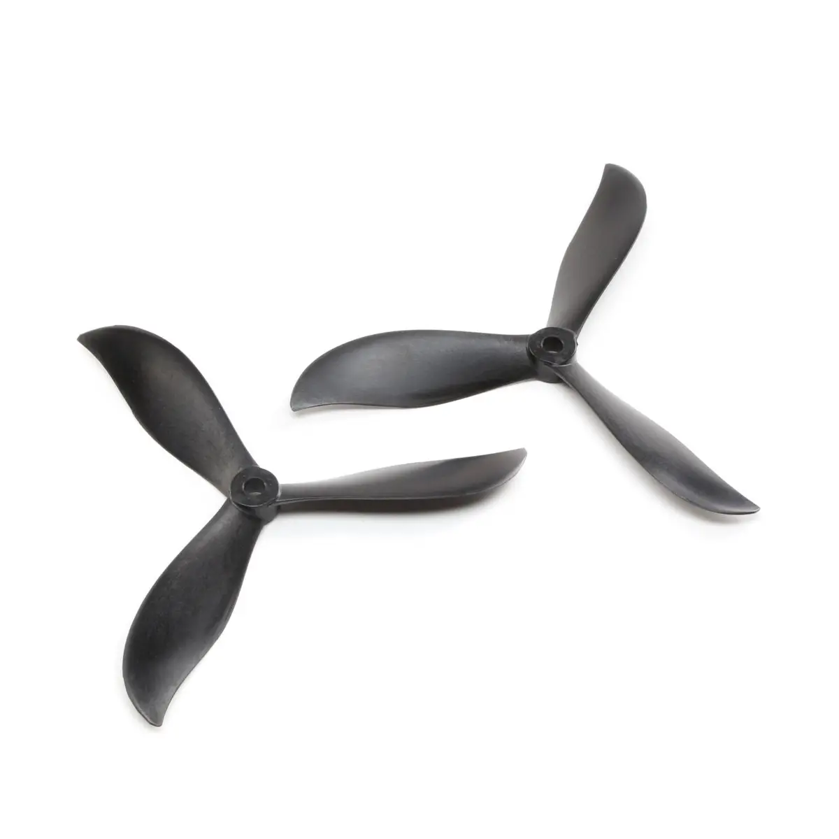 Proboat Composite Propeller: Aerotrooper Air Boat 1