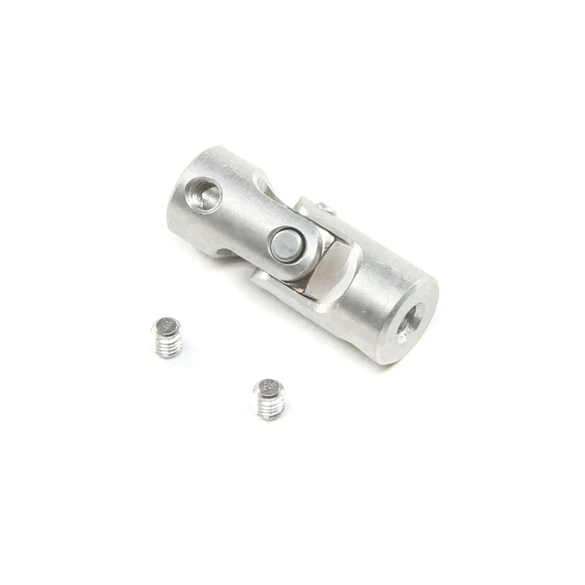 Proboat Universal Coupler: P1 Powerboat 17” 1
