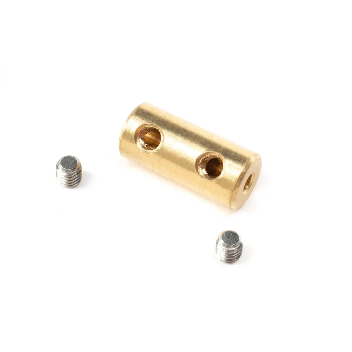 Proboat Motor Coupler: Sprintjet 9” 1