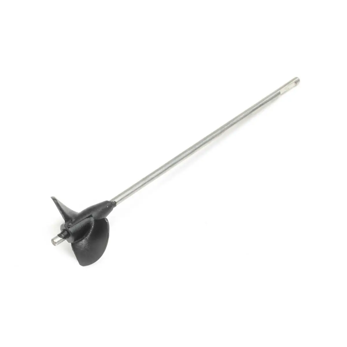 Proboat Impeller Shaft: 9” Sprintjet 1
