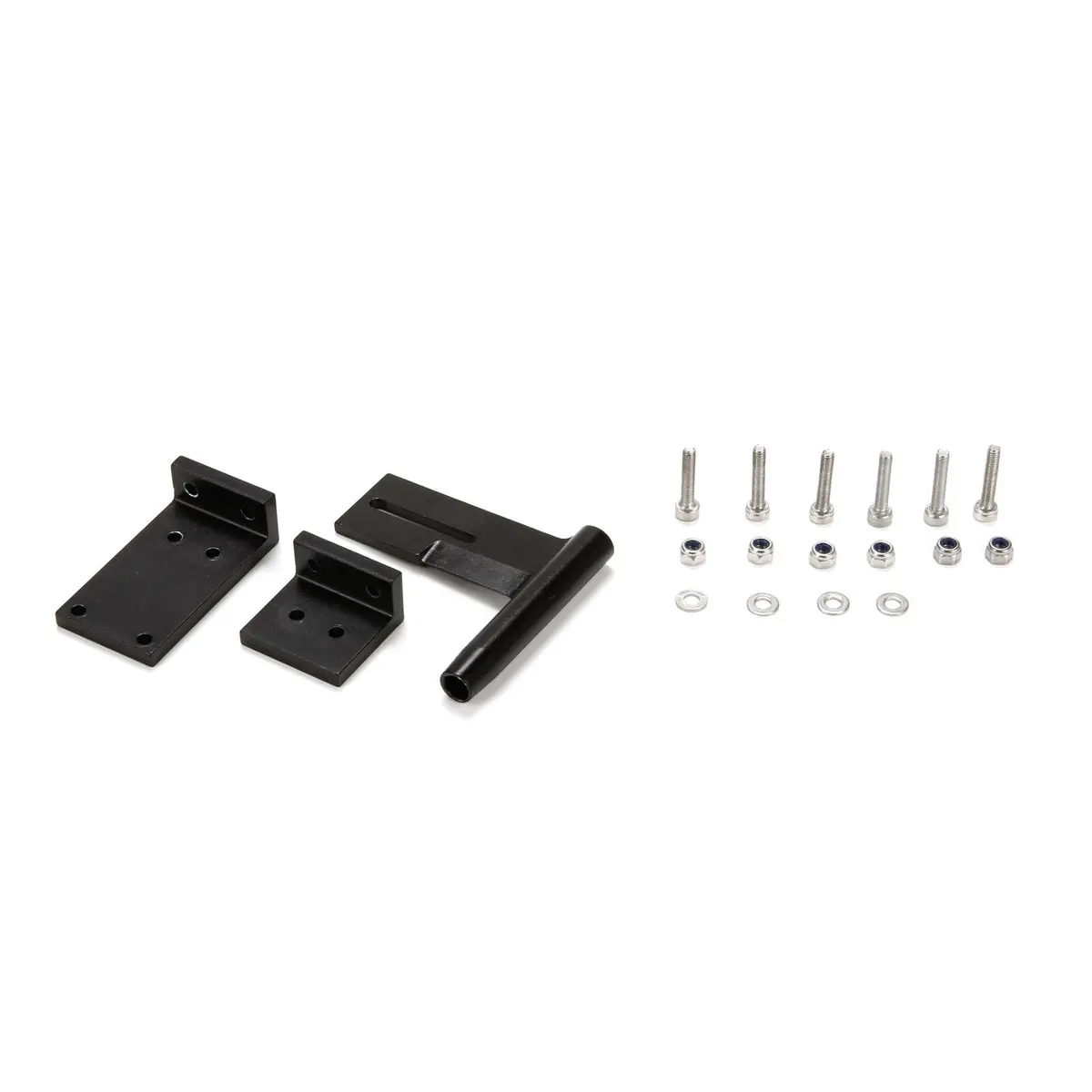 Proboat Prop Strut Blackjack 29”/Impulse 32” 1