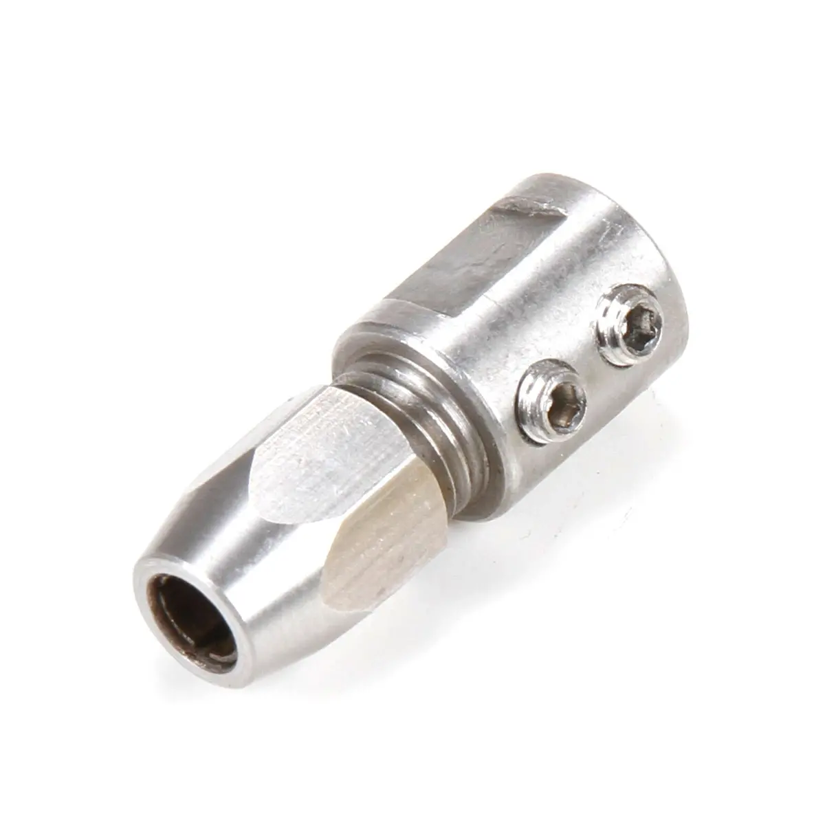Proboat Motor Coupler: Voracity 36” Bl 1