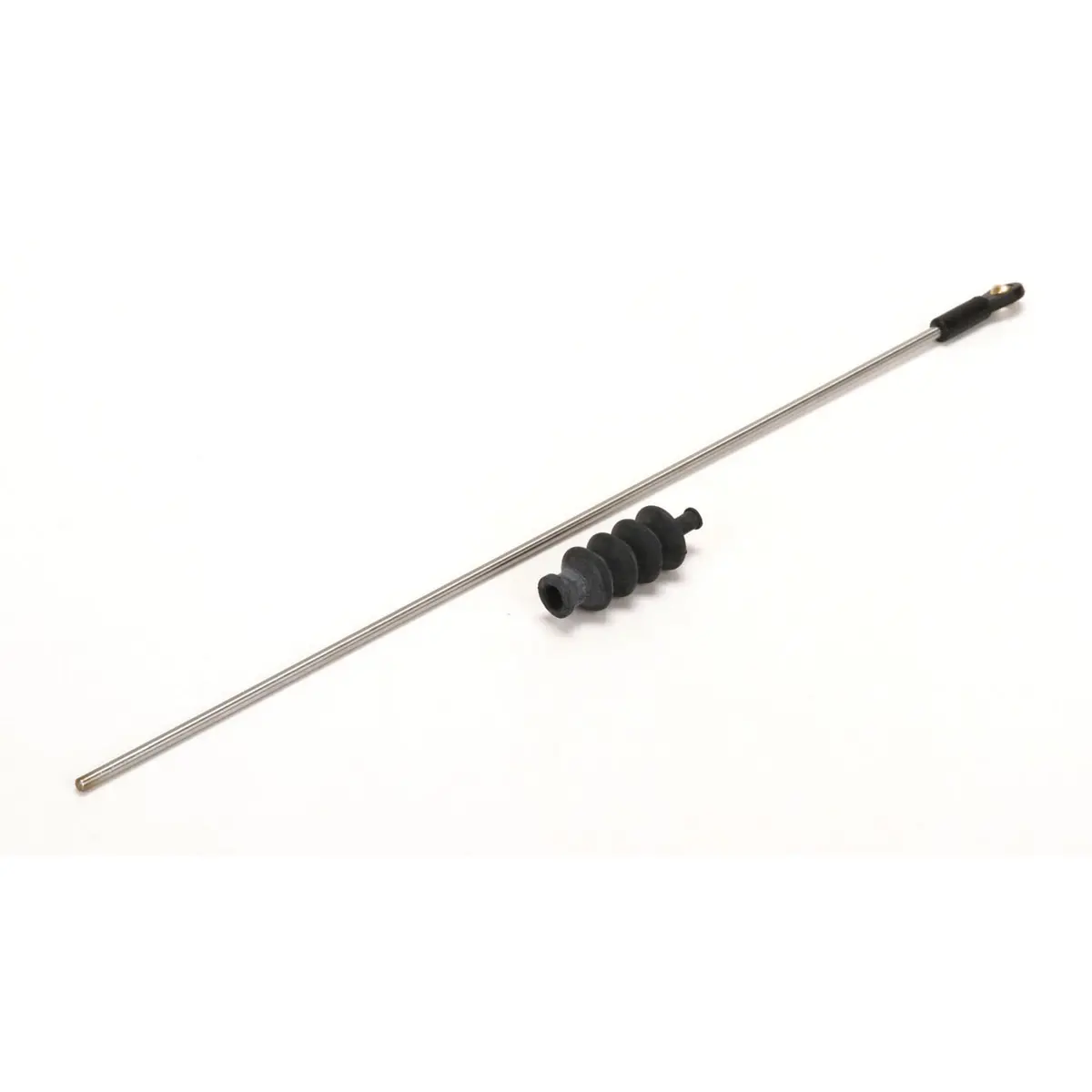 Proboat Rudder Pushrod Set: Rockstar 48 1