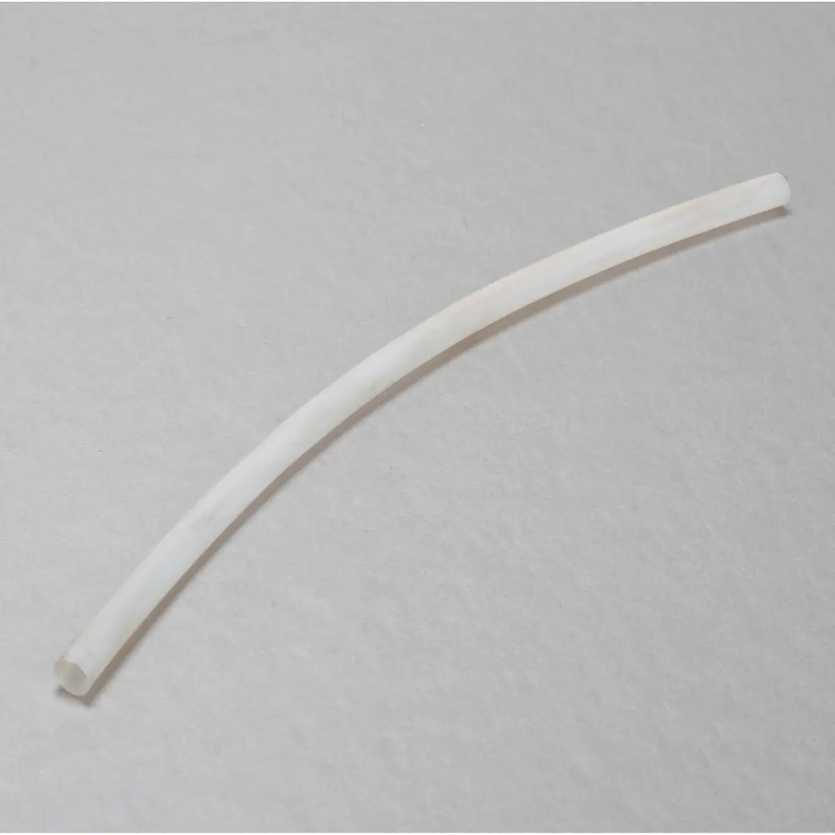 Proboat Stuffing Tube Liner: Rockstar 48” 1