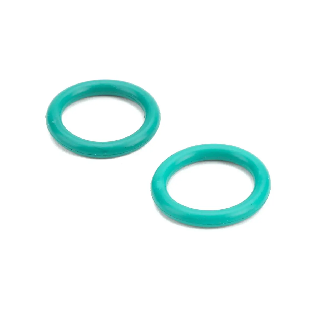 Proboat Exhaust O-Ring Seal: Rockstar 48 1