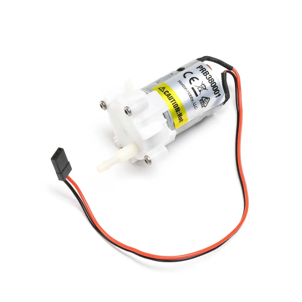 Proboat Water Cannon Pump Set Tug 30” 1