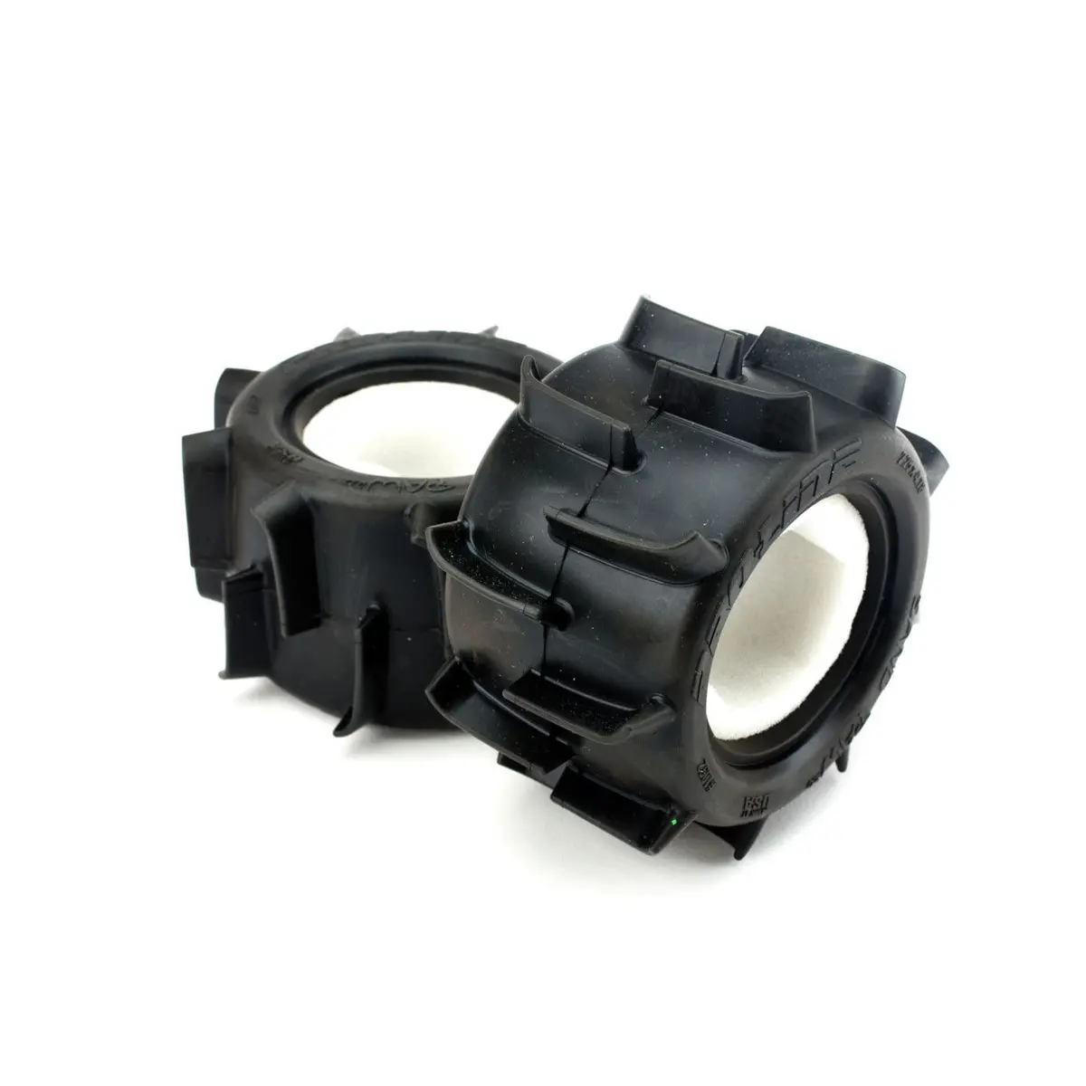 Pro-Line Sand Paw 2.2" Paddle Tire 1