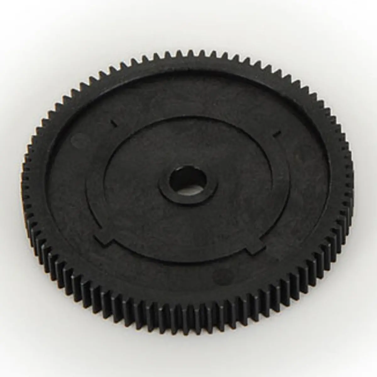 Pro-Line Composite Spur Gear: 48P (Pro Transmission) 1