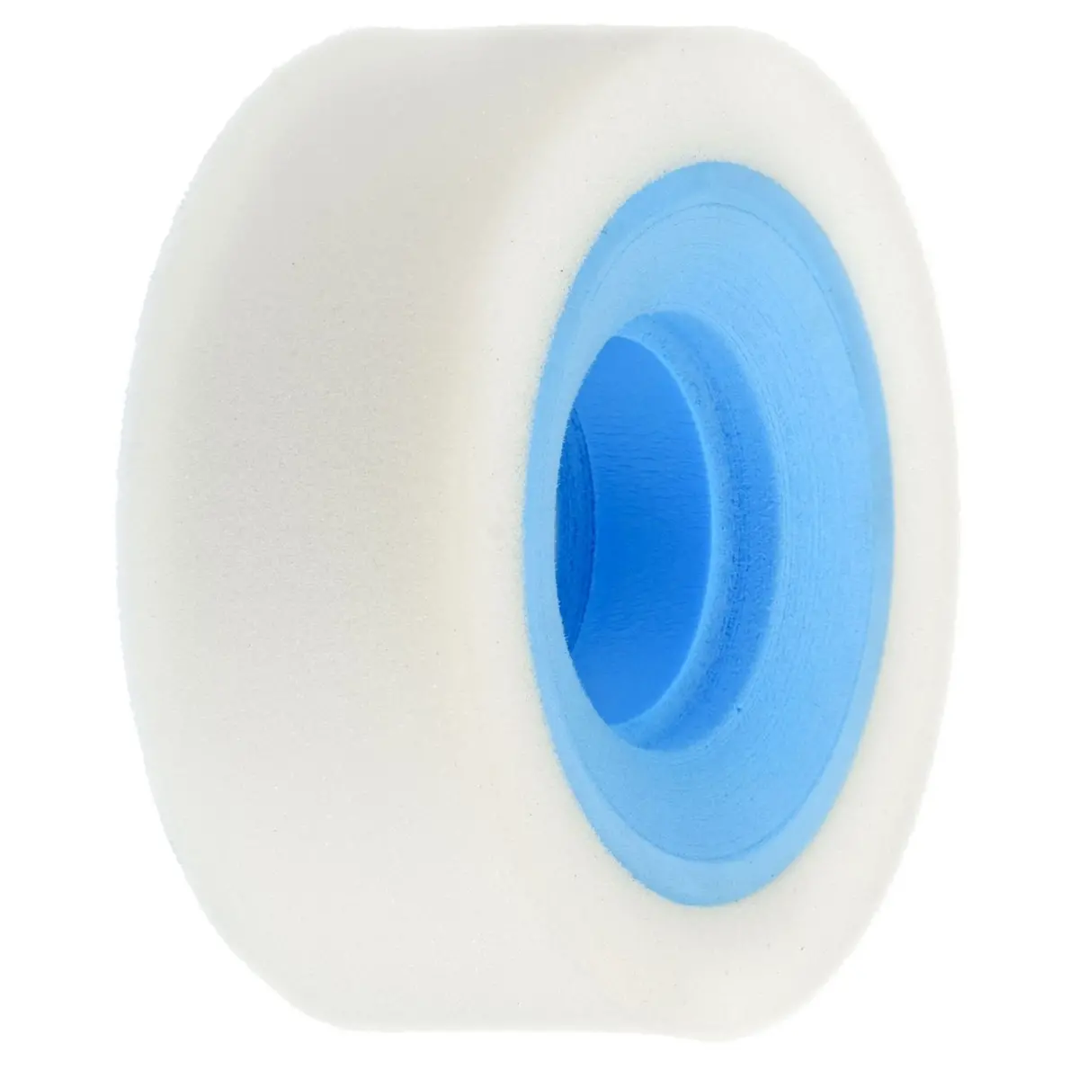 Pro-Line 2.2” Dual Stage Closed Cell Crawler Foam Insert 1