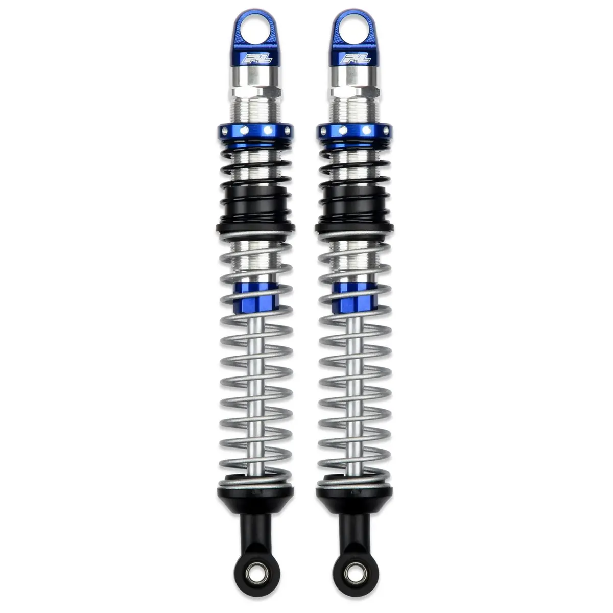 Pro-Line Pro-Spec Scaler Shocks: 105Mm-110Mm 1