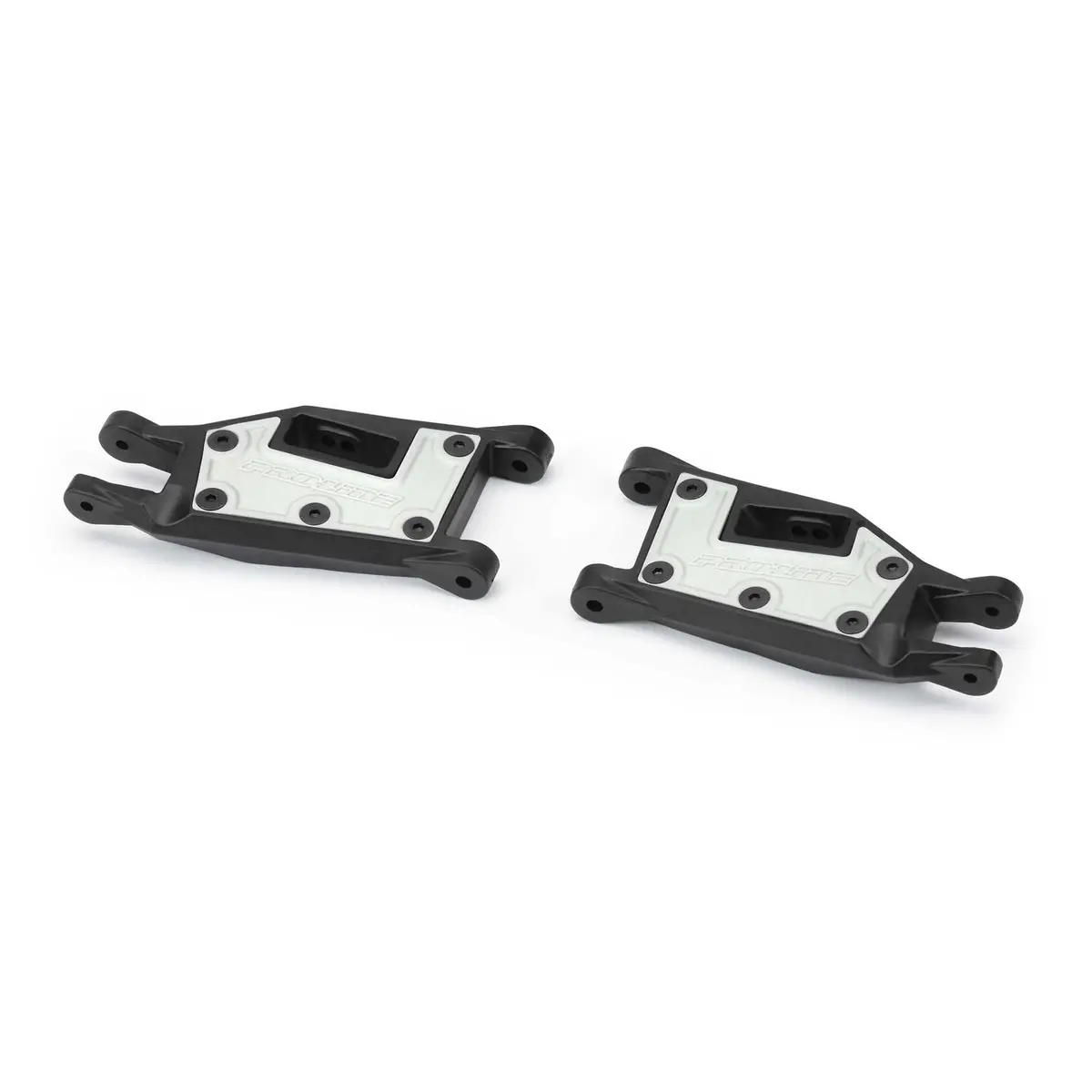 Pro-Line 1/10 Pro-Arms Front Arm Kit: Slash 2Wd 1