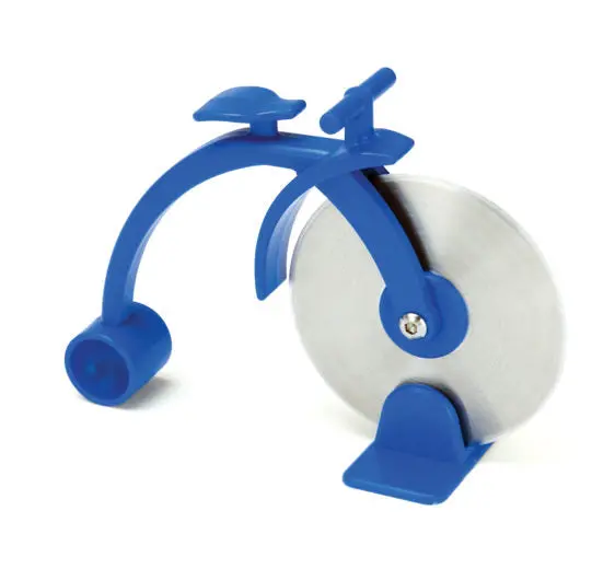 Park Tool Pizza Cutter 1