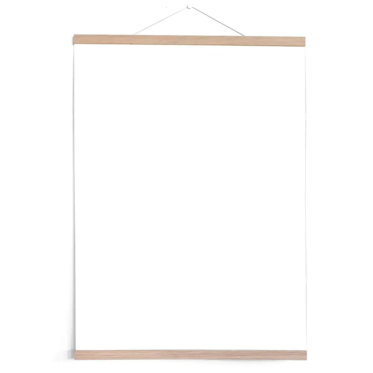 Posterleiste 50Cm 1