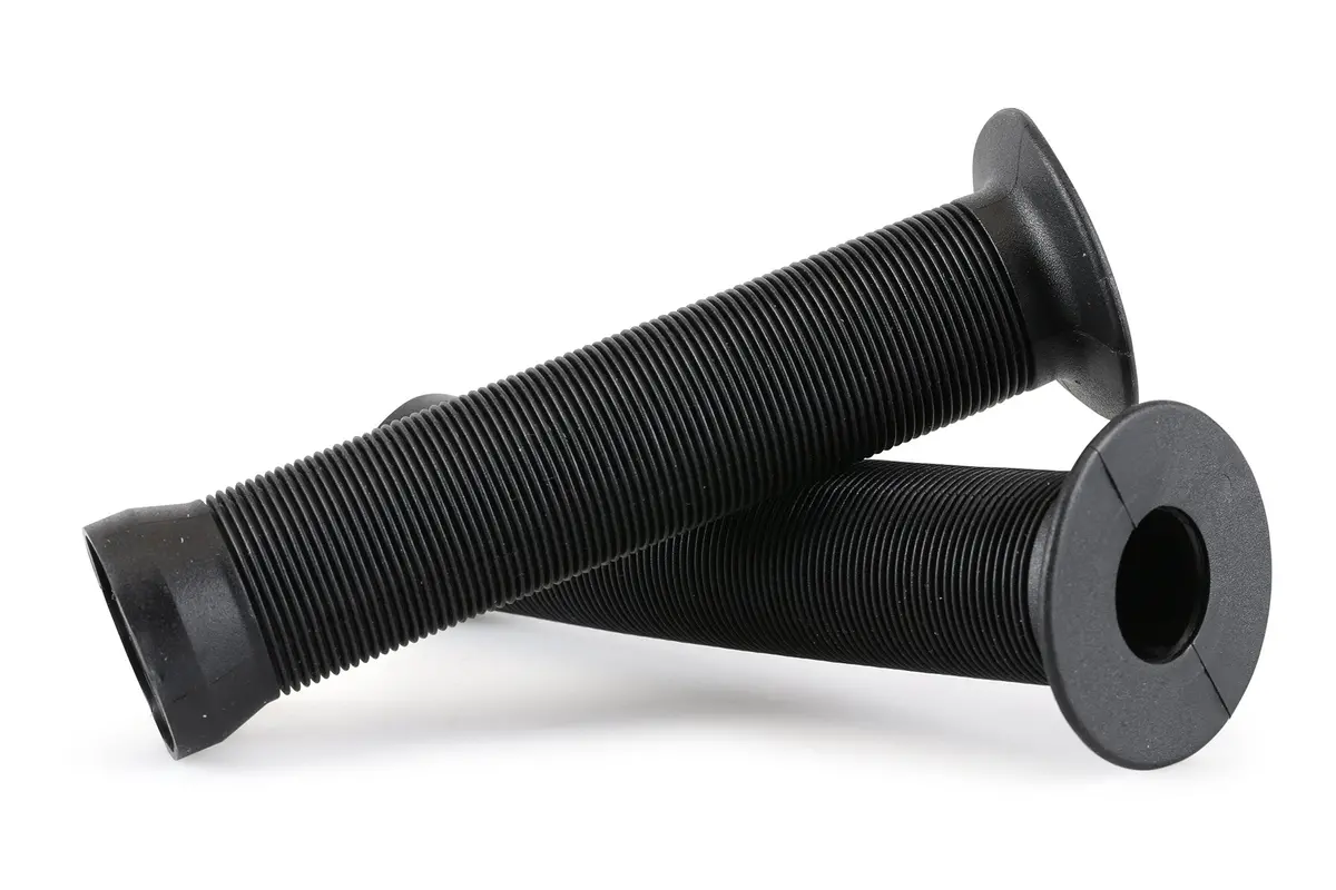 Premium Grips Counterfeit Black 1