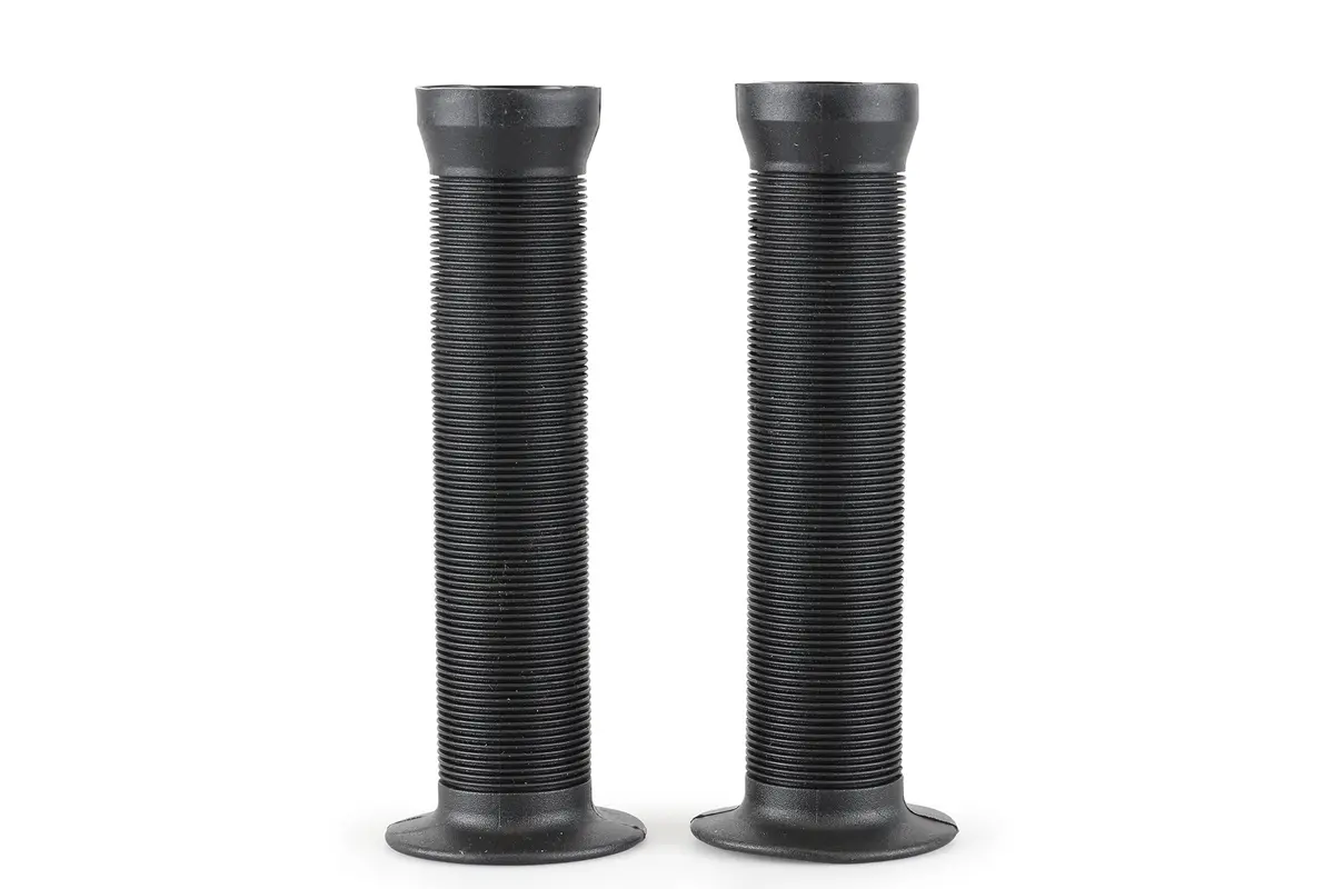 Premium Grips Counterfeit Black 2