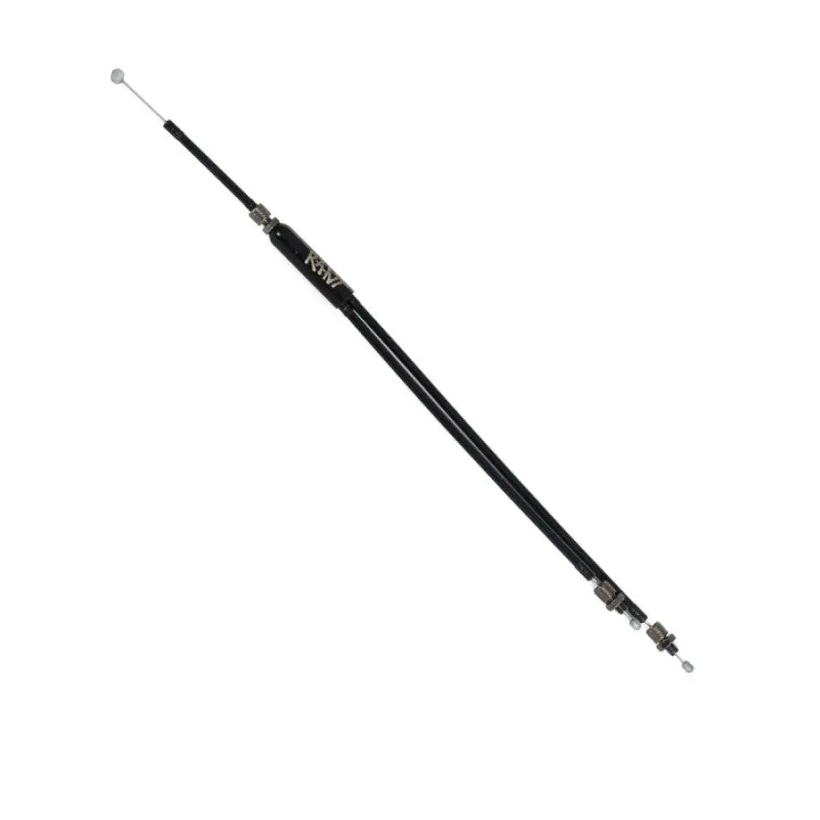 Rant Gravitron Upper Gyro Cable - (Black) 1