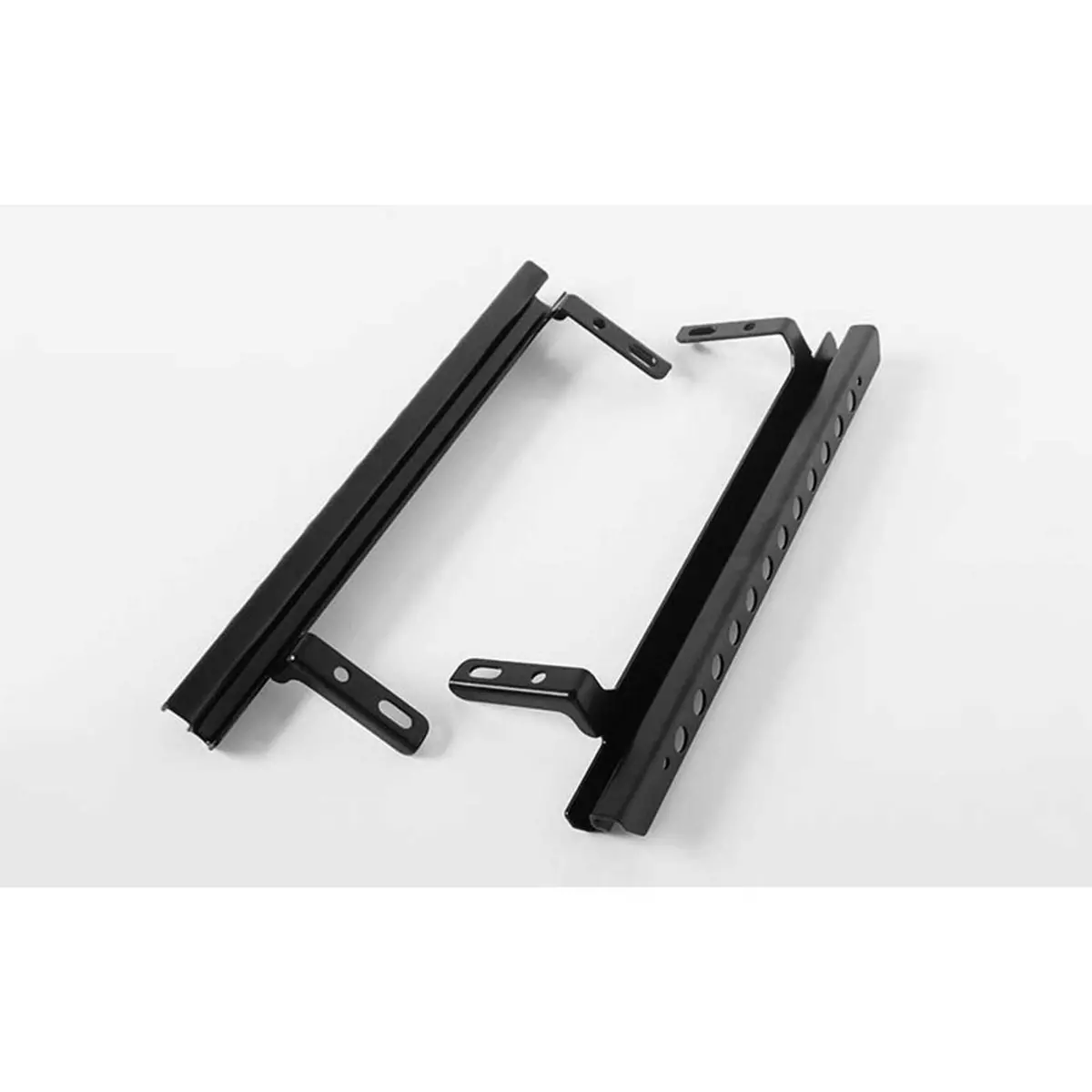 Rc4wd Ks Side Sliders Trx-4 79 Bronco Ranger Xlt 1