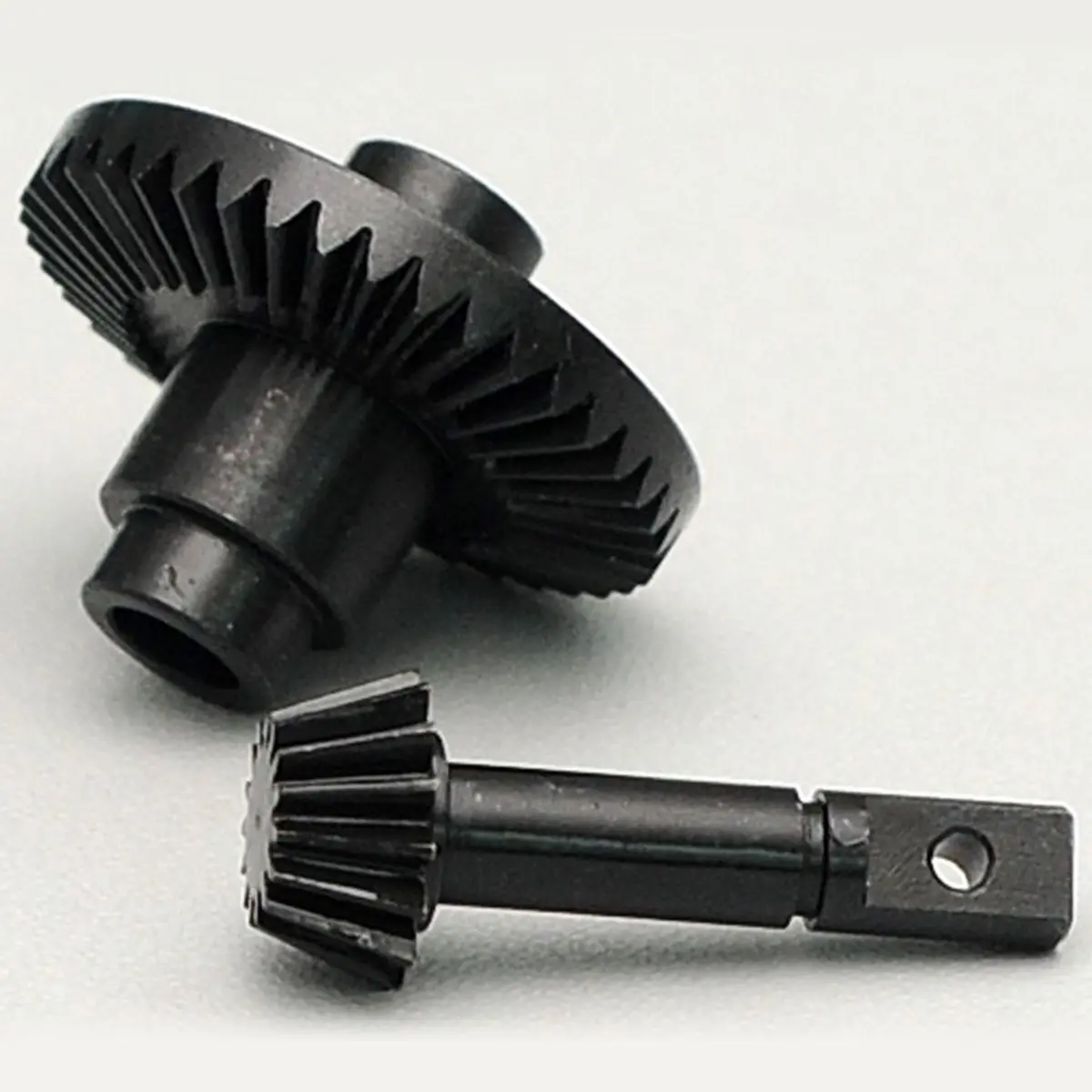 Rc4wd Ring And Pinion Gears Yota Axle 1