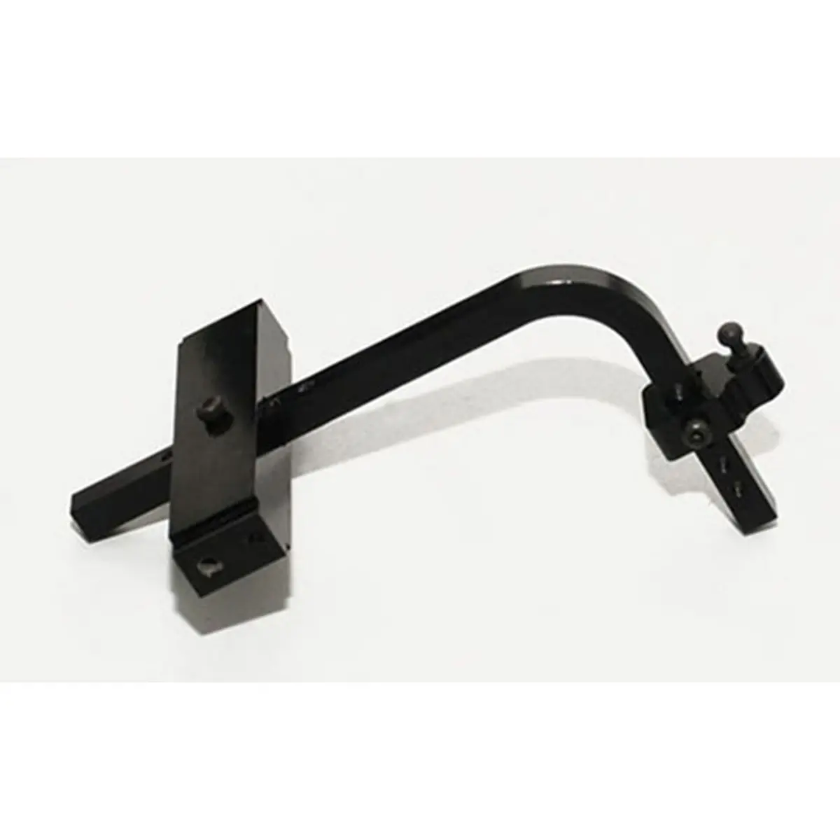 Rc4wd Trailer Hitch Axial Scx10 1