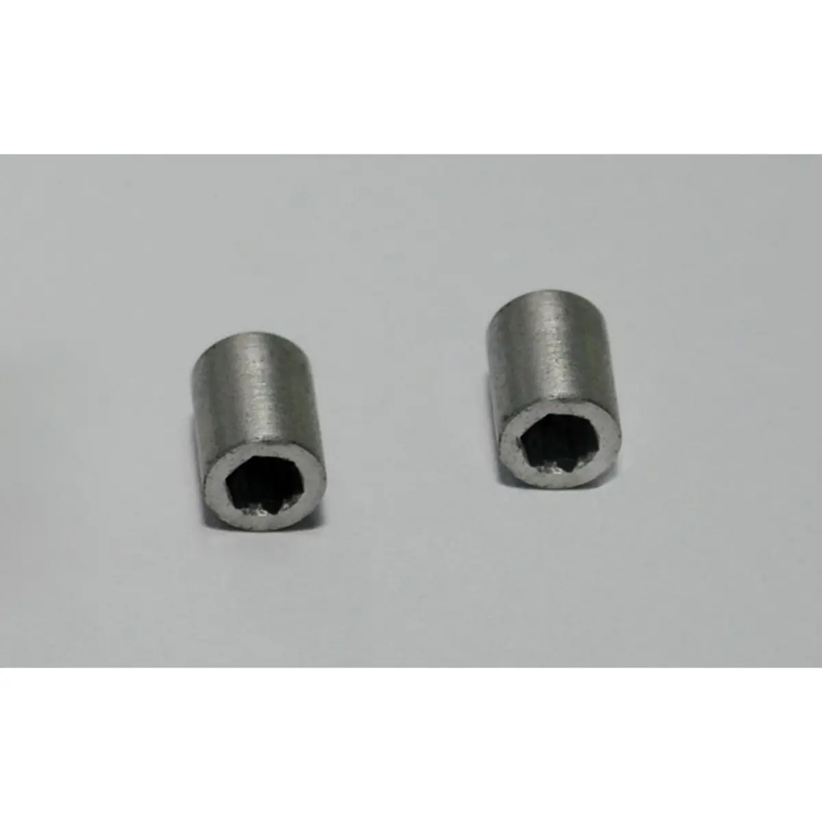 Rc4wd Mini Scale Hex Bolt Tool M2.5 &M3 Bolt (2.5Mm Hex) 1