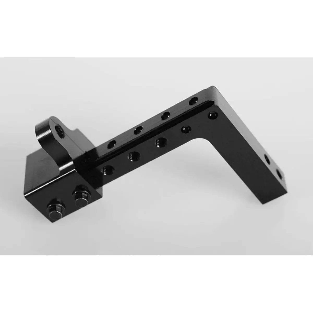 Rc4wd Adjustable Drop Hitch Long 1