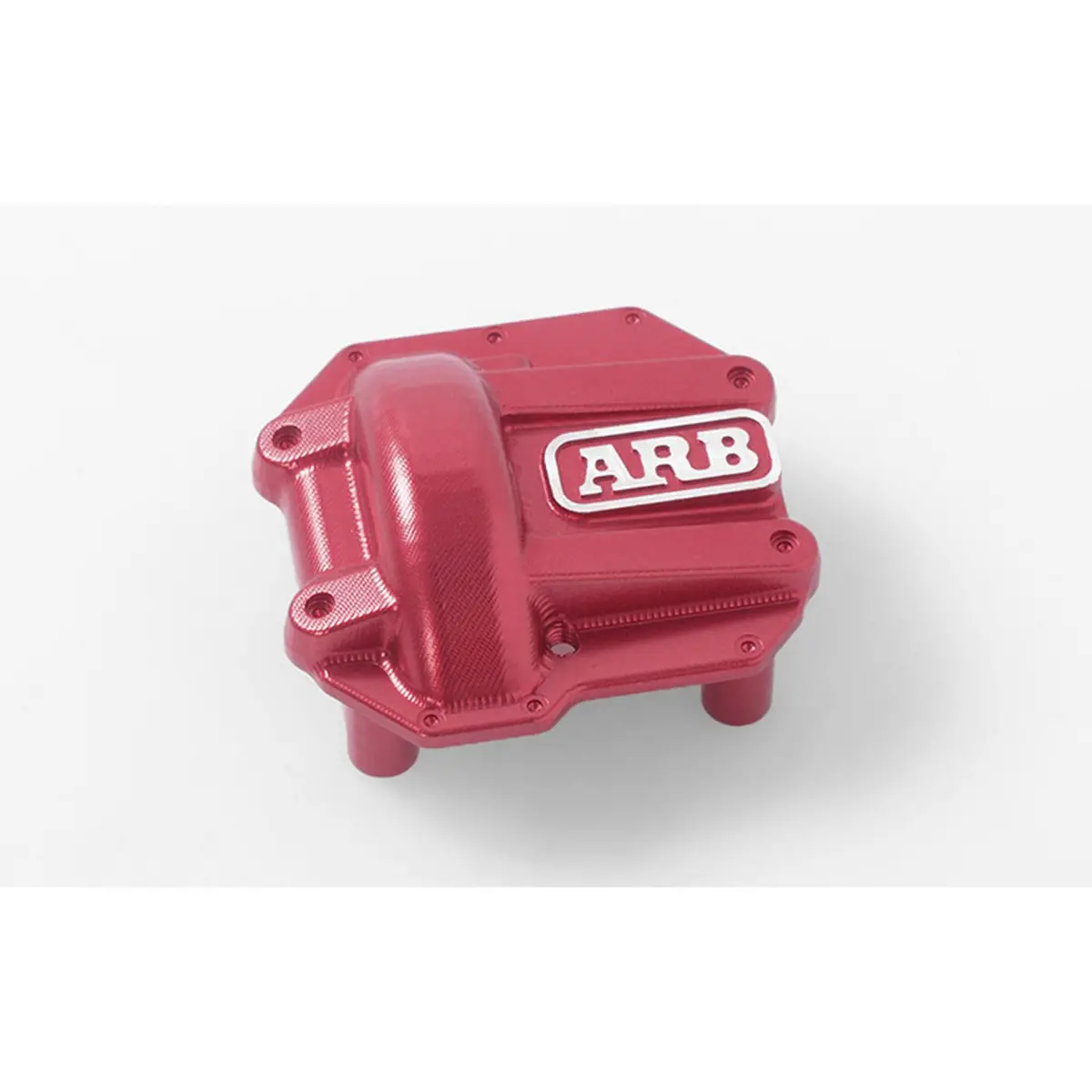 Rc4wd Ar44 Arb Diff Cover Scx10ii 1
