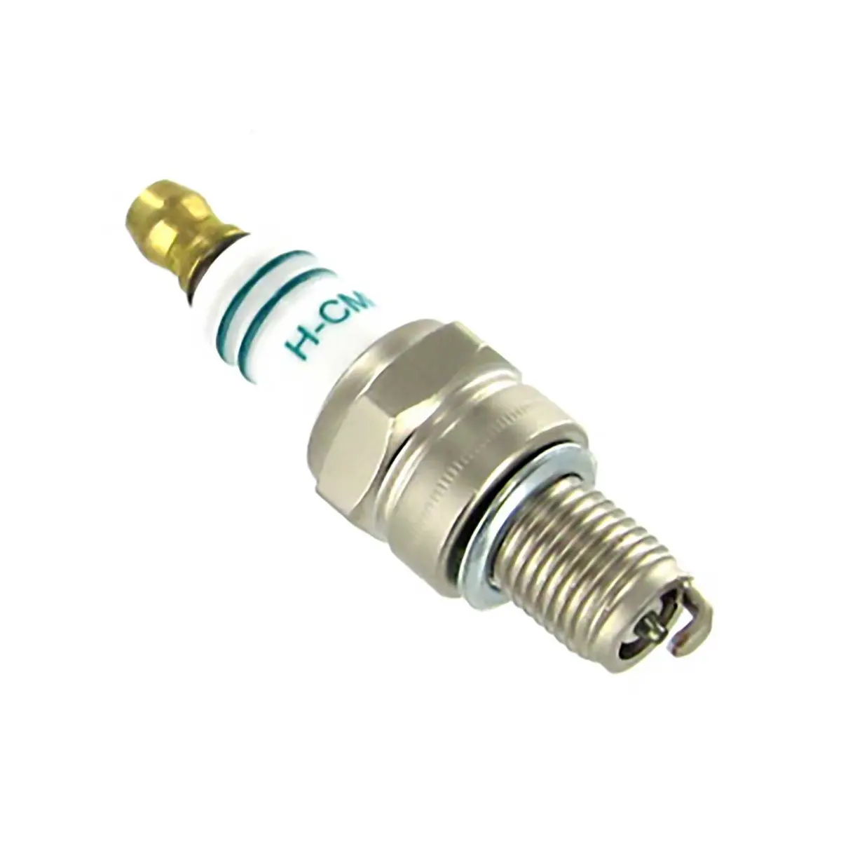 Redcat Spark Plug Rampage Mt/Xt 1