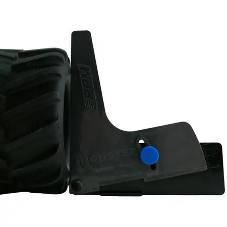 Rpm Monster Camber Gauge 1