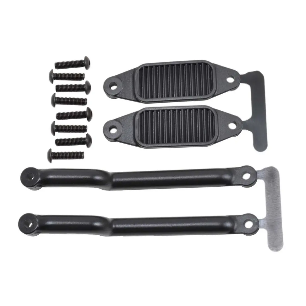 Rpm Body Savers: Traxxas E-Revo 2.0 1
