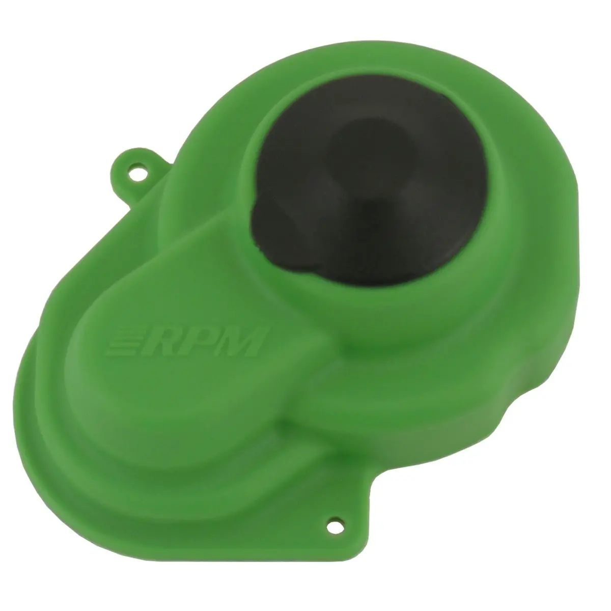 Rpm Gear Cover: Traxxas 2Wd (Green) 1
