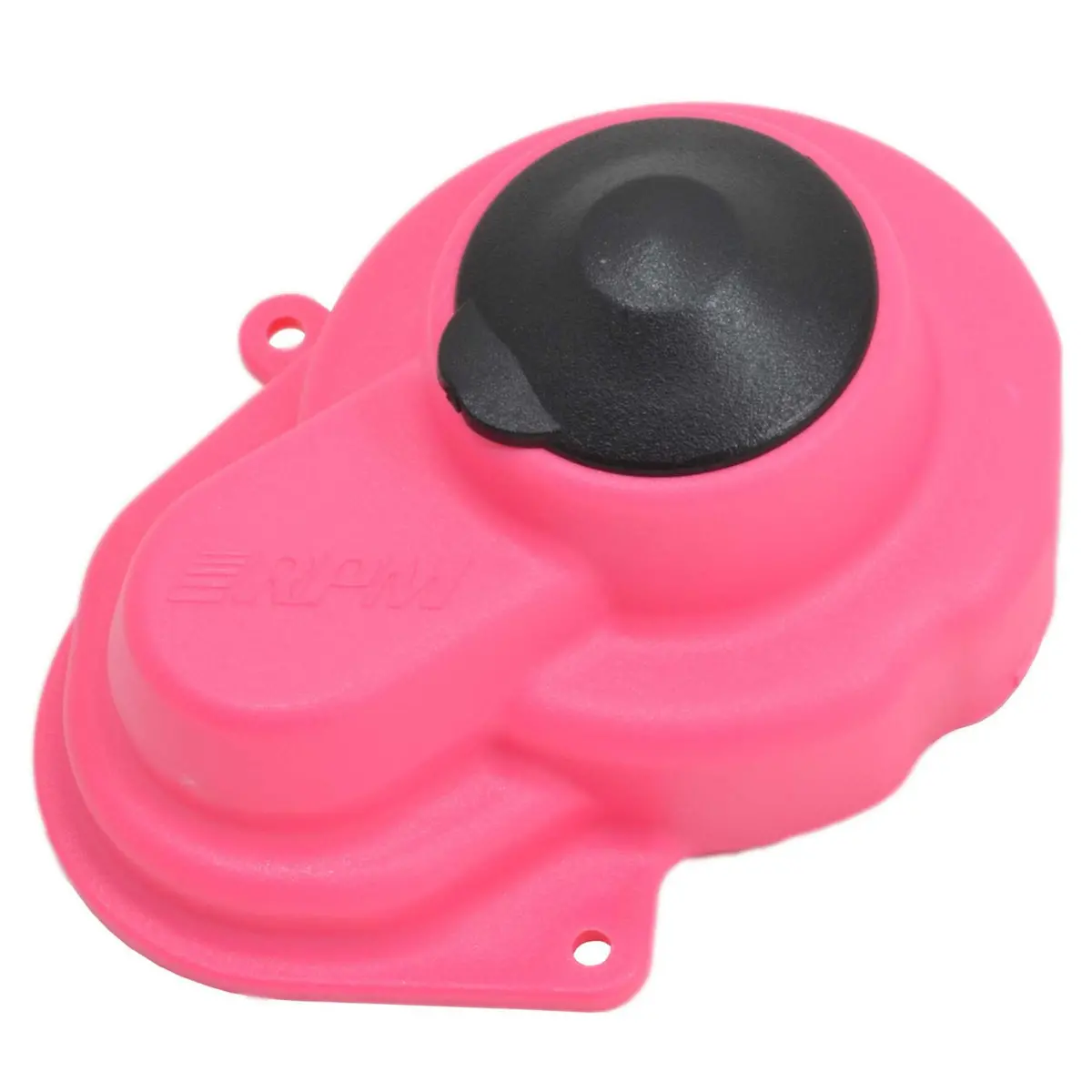 Rpm Gear Cover: Traxxas 2Wd (Pink) 1