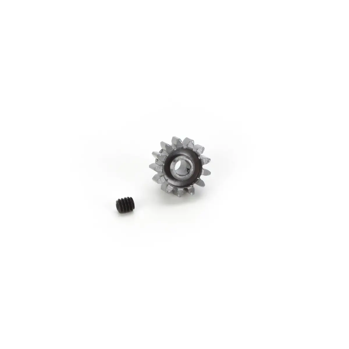 Robinson Racing Pinion Gear: 32P (13T) 1