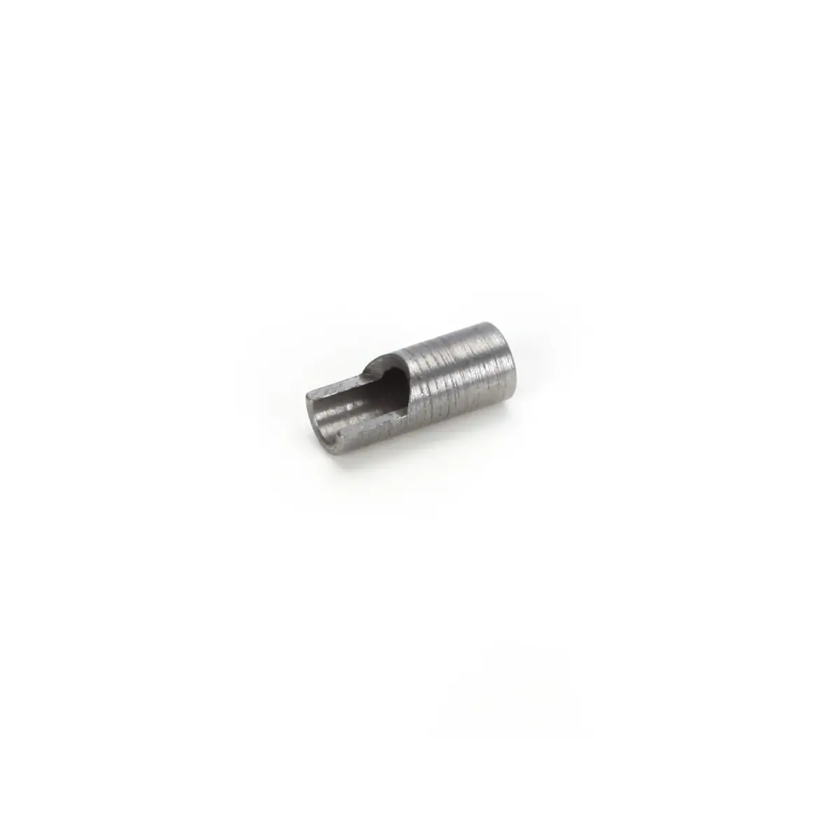 Robinson Racing Reducer Reducer Sleeve: 5Mm-1/8” 1