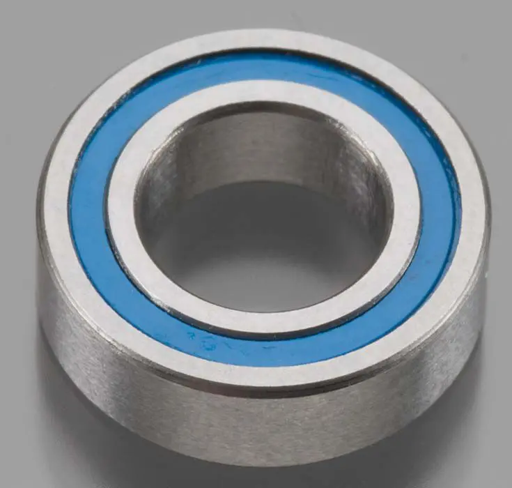 Robinson Racing Gen3 Slipper Replacement Bearing: 7X13mm 1