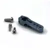 Reefs Rc V2 25T Hd Horn Gray 1