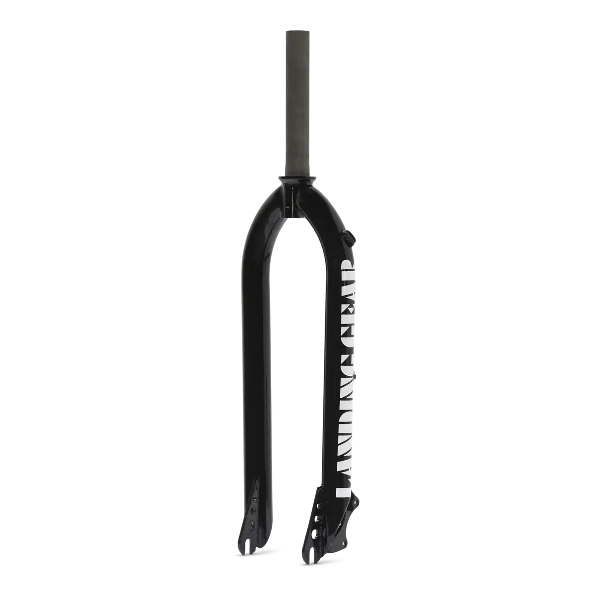 Se Bikes Big Ripper Hd Fork White Disc 1