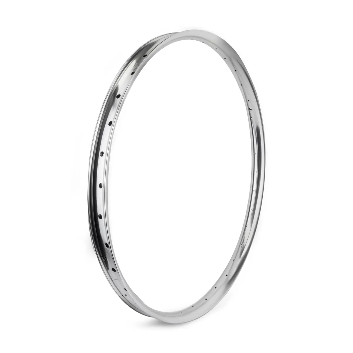 Se Bikes Rim 27.5 584 X 36 J36u 36 Sl 1