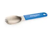 Park Tool Spork Spk-1 1