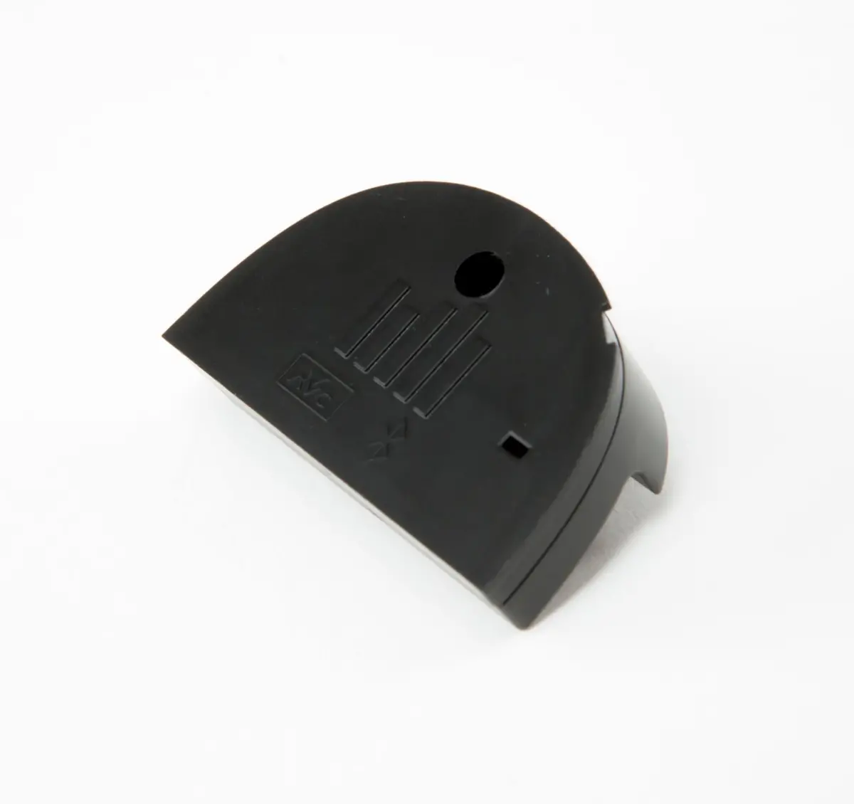 Spektrum Bluetooth Module: Dx2e Active 1