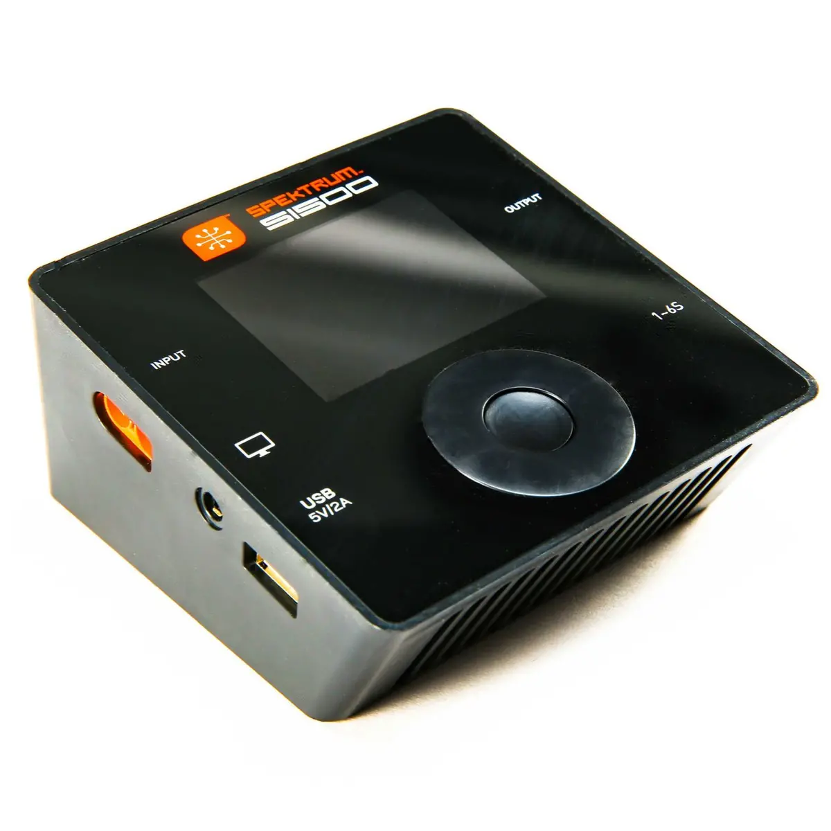 Spectrum Smart S1500 Dc Charger 500W 1