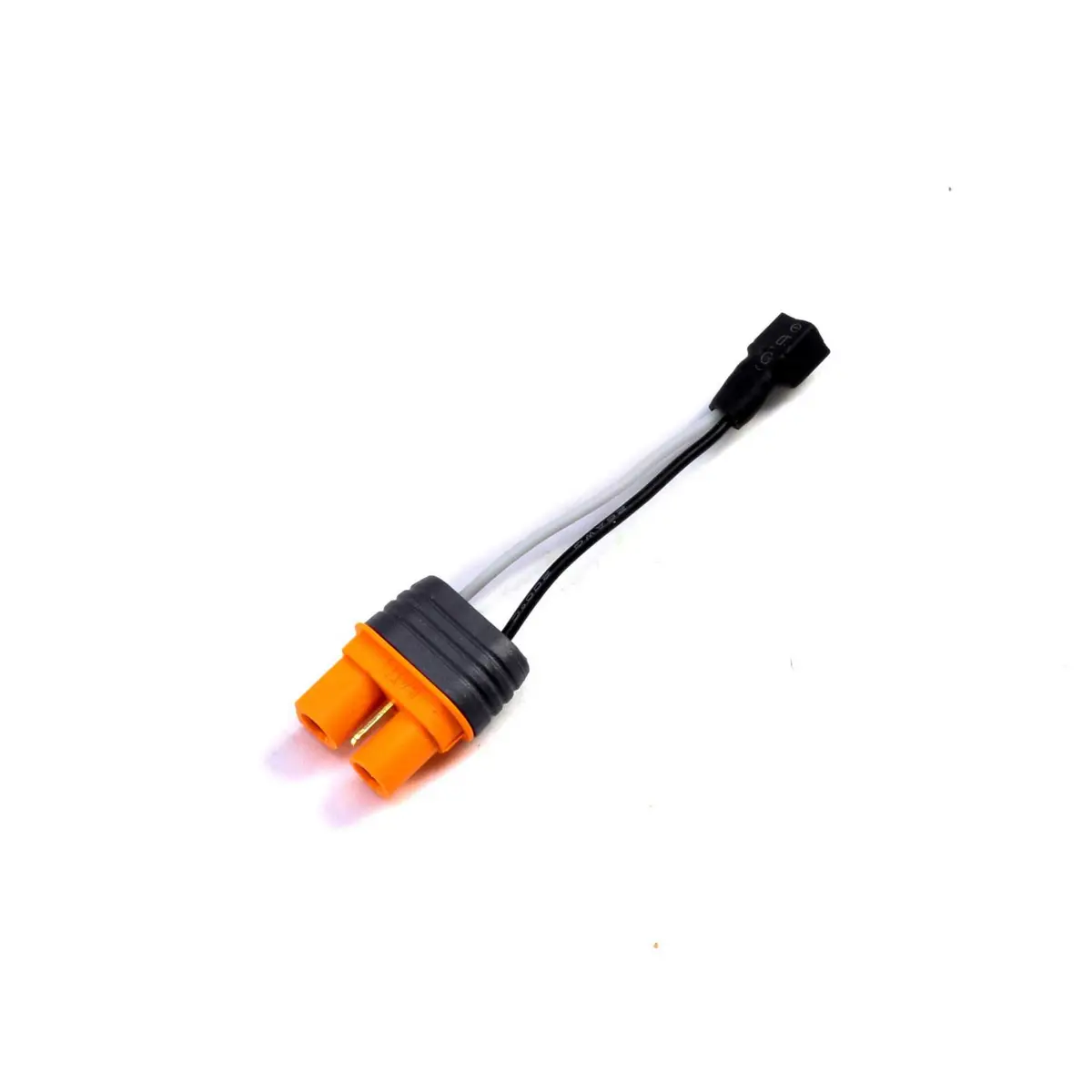 Spektrum Adapter: Ic3 Battery To Jst Ph2.0 Device 1