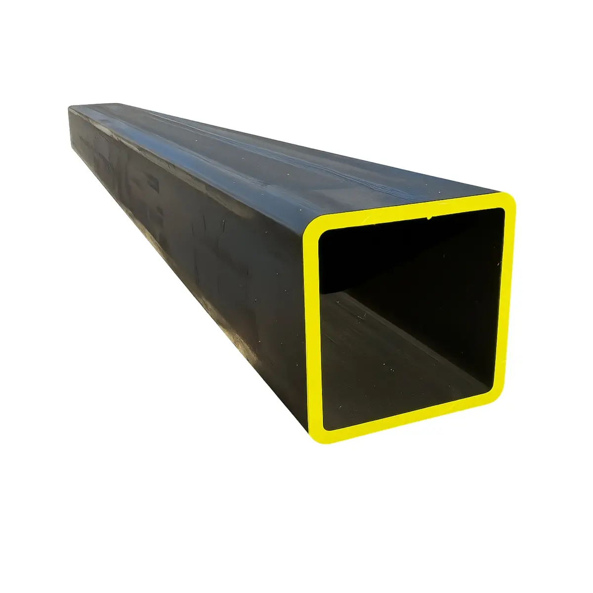 Square Steel Tube (A513) - Structural Grade Tubing 1