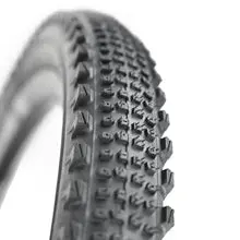 Ethirteen Tire 27.5" X 2.35" Folding Bead Lg1 Enduro 1