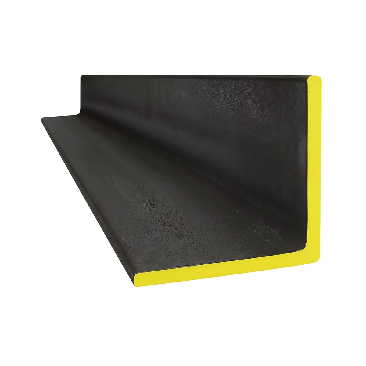Steel Angle (A36) - Structural Grade Angle 1