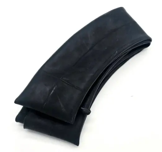 Taubik Tube 24X3.0" S/V 1