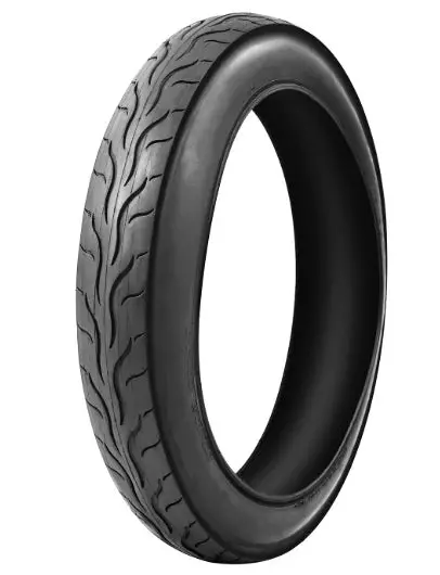 Kenda Tire - 20X3.0" Street 1